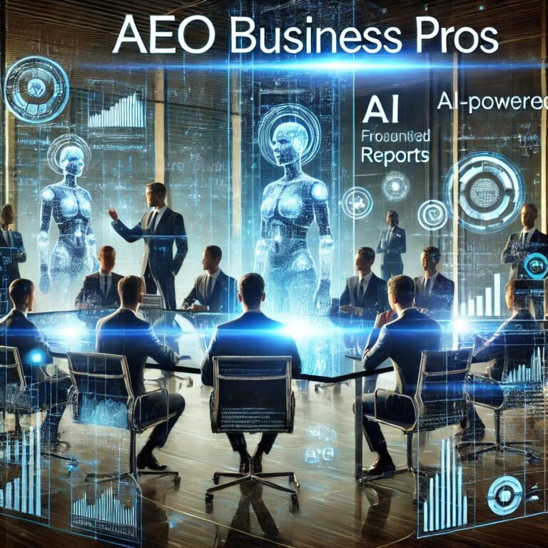 aeobusinesspros.com