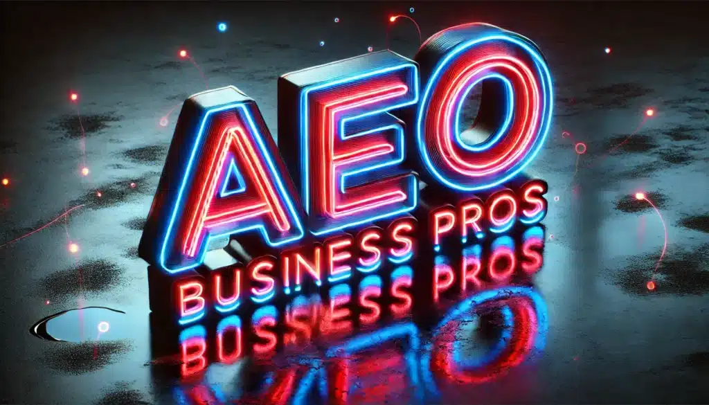 aeobusinesspros.com