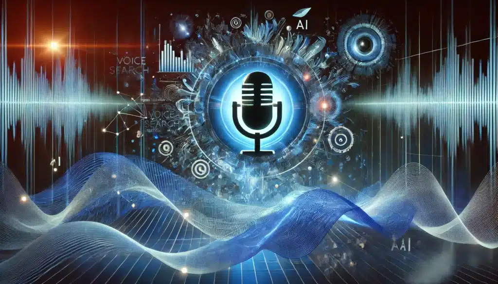 aeo-business-pros-voice-search