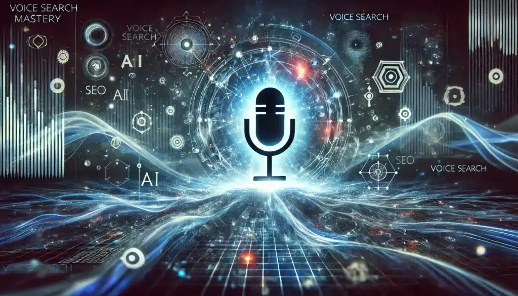 aeo-business-pros-voice-search-sur
