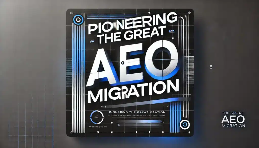 aeo-businesspros-universe-aeo-pioneer