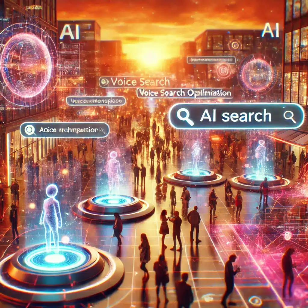 aeo-businesspros-universe-aeo-ai-search