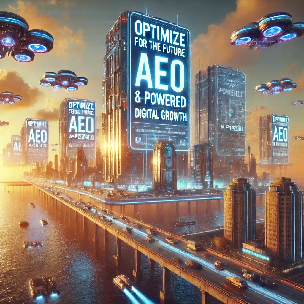 aeo-businesspros-value-proposition