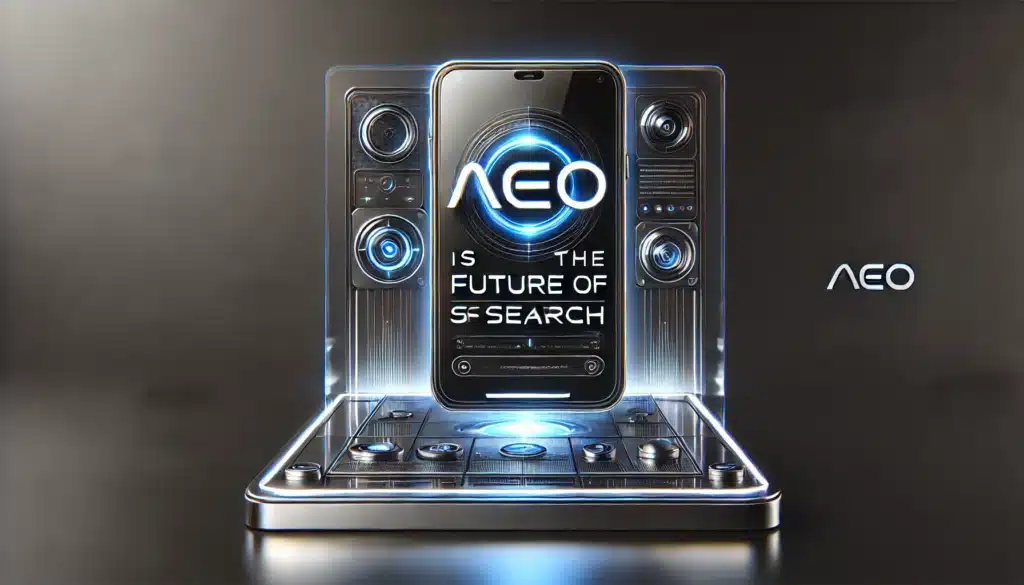 aeo-future-of-search
